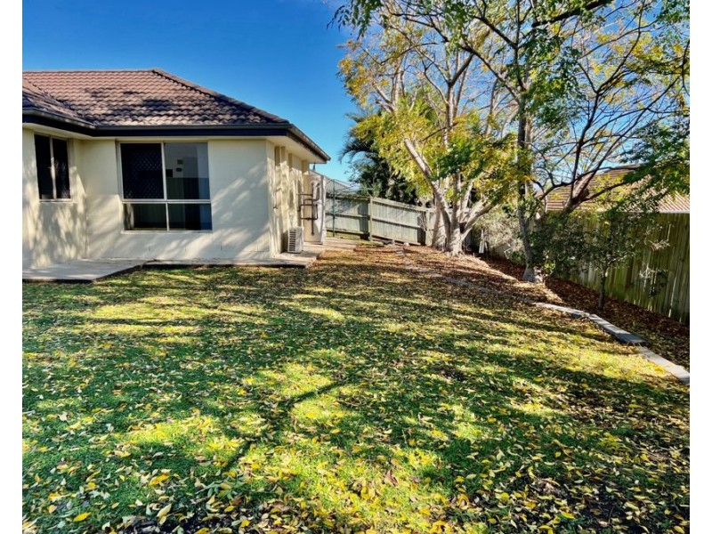 21 Anna Dr, Raceview QLD 4305