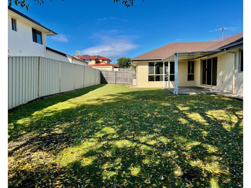 21 Anna Dr, Raceview QLD 4305