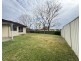 21 Anna Dr, Raceview QLD 4305