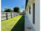 21 Anna Dr, Raceview QLD 4305