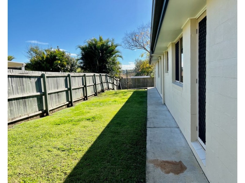 21 Anna Dr, Raceview QLD 4305