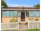 27 Delacy Street, North Ipswich QLD 4305