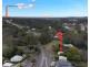 27 Delacy Street, North Ipswich QLD 4305