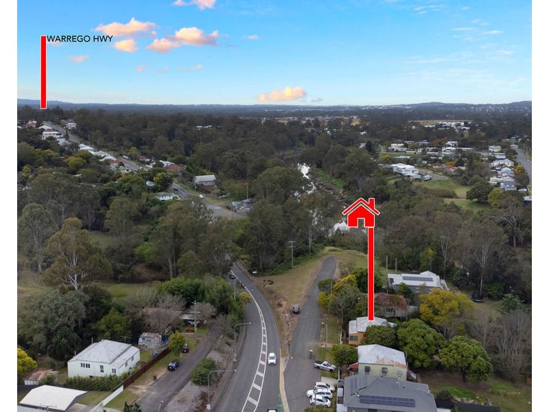 27 Delacy Street, North Ipswich QLD 4305
