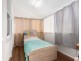 27 Delacy Street, North Ipswich QLD 4305