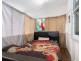 27 Delacy Street, North Ipswich QLD 4305