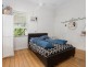 27 Delacy Street, North Ipswich QLD 4305