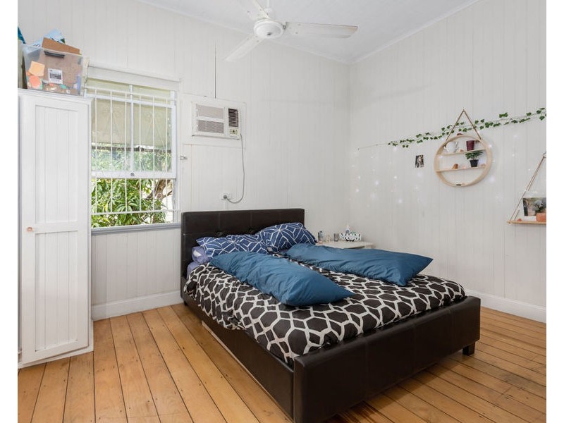 27 Delacy Street, North Ipswich QLD 4305