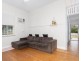 27 Delacy Street, North Ipswich QLD 4305