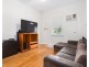 27 Delacy Street, North Ipswich QLD 4305