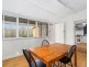 27 Delacy Street, North Ipswich QLD 4305