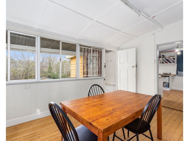 27 Delacy Street, North Ipswich QLD 4305