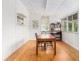 27 Delacy Street, North Ipswich QLD 4305