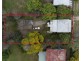 27 Delacy Street, North Ipswich QLD 4305