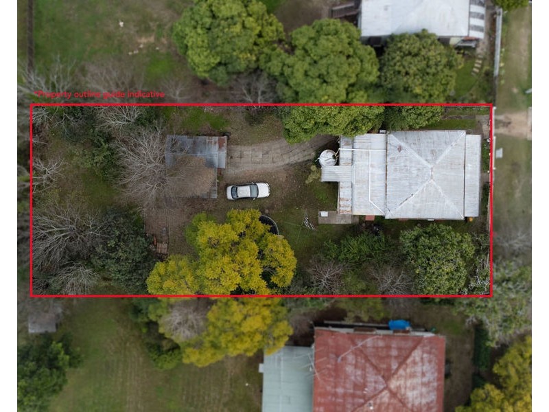 27 Delacy Street, North Ipswich QLD 4305