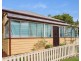 27 Delacy Street, North Ipswich QLD 4305