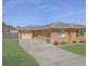 6 Pearse Drive, Brassall QLD 4305