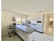 6 Pearse Drive, Brassall QLD 4305