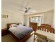 6 Pearse Drive, Brassall QLD 4305