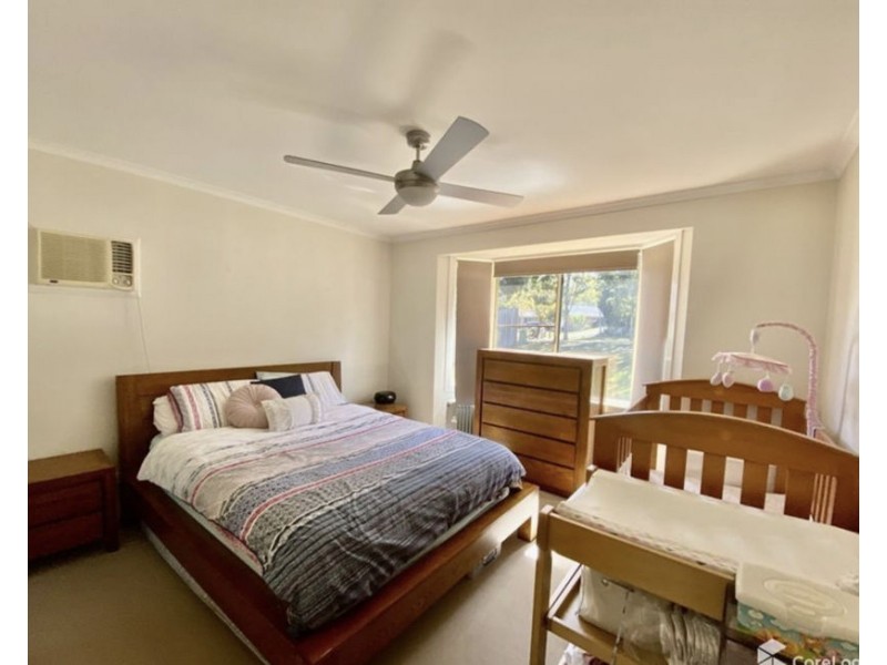 6 Pearse Drive, Brassall QLD 4305