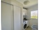 6 Pearse Drive, Brassall QLD 4305