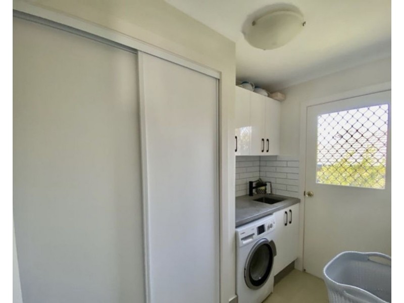 6 Pearse Drive, Brassall QLD 4305