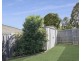 6 Pearse Drive, Brassall QLD 4305