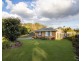 6 Pearse Drive, Brassall QLD 4305