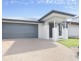 20 Stormbird Street, Redbank Plains QLD 4301