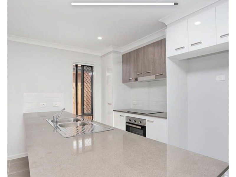 20 Stormbird Street, Redbank Plains QLD 4301