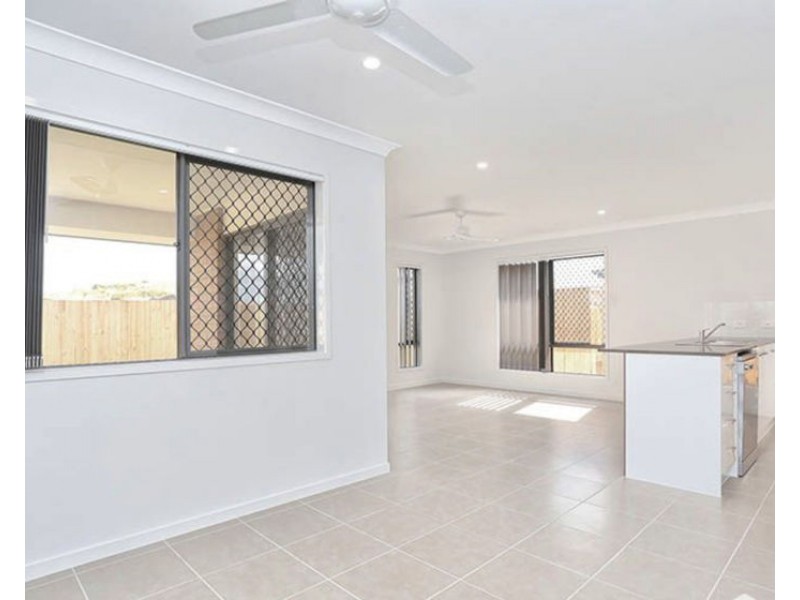 20 Stormbird Street, Redbank Plains QLD 4301