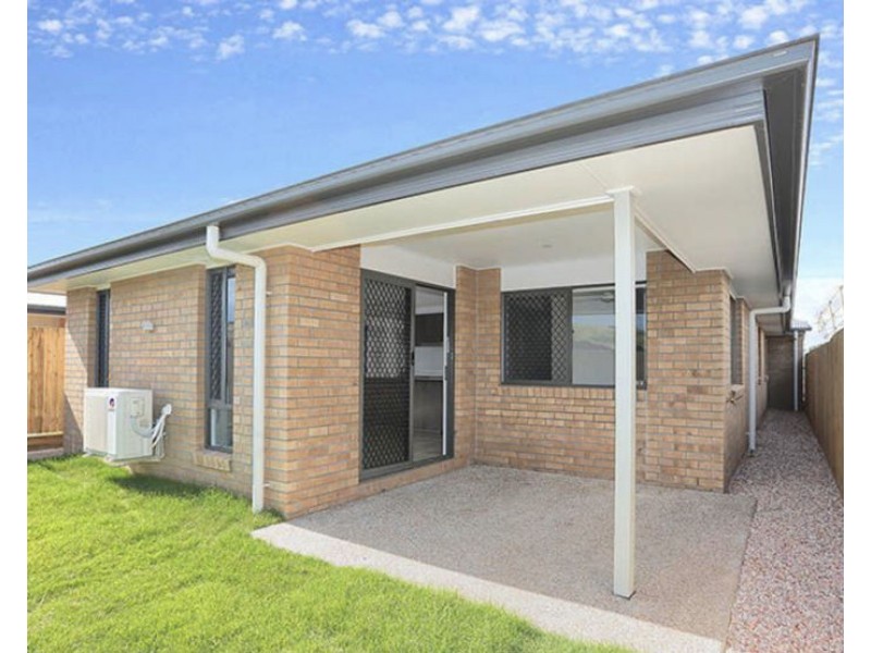 20 Stormbird Street, Redbank Plains QLD 4301