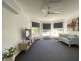 1 Grandview Drive, Redbank Plains QLD 4301
