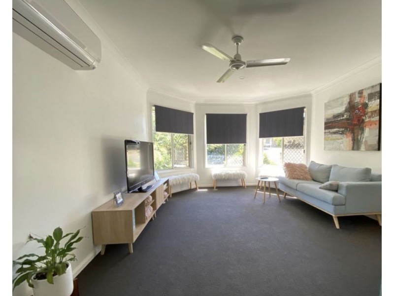1 Grandview Drive, Redbank Plains QLD 4301