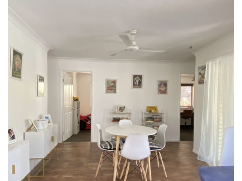 1 Grandview Drive, Redbank Plains QLD 4301