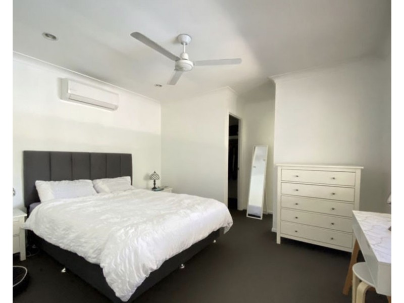 1 Grandview Drive, Redbank Plains QLD 4301