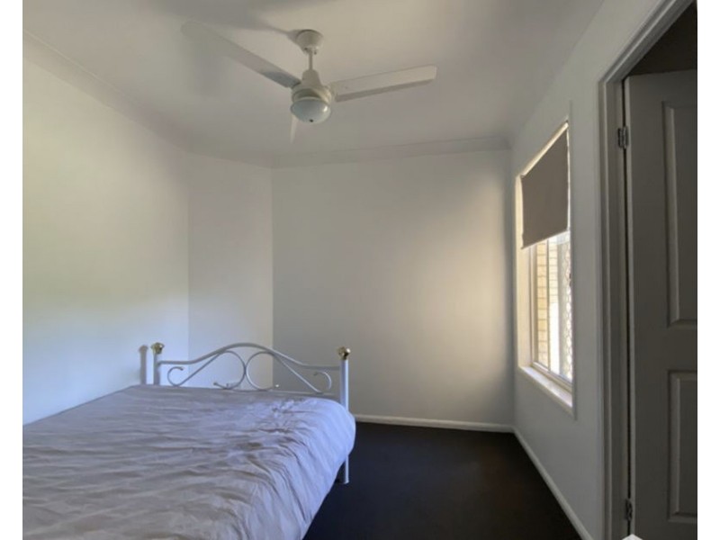 1 Grandview Drive, Redbank Plains QLD 4301