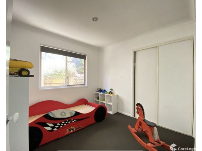 1 Grandview Drive, Redbank Plains QLD 4301