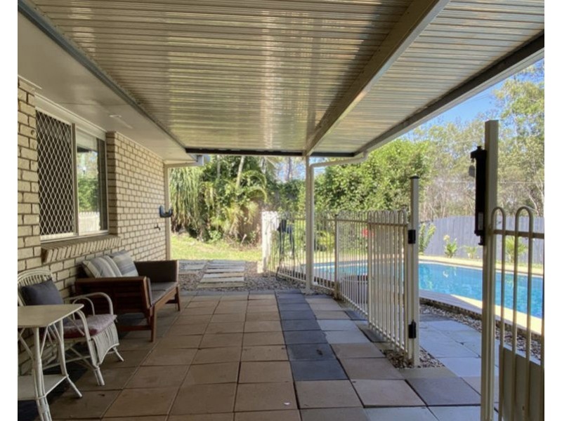 1 Grandview Drive, Redbank Plains QLD 4301