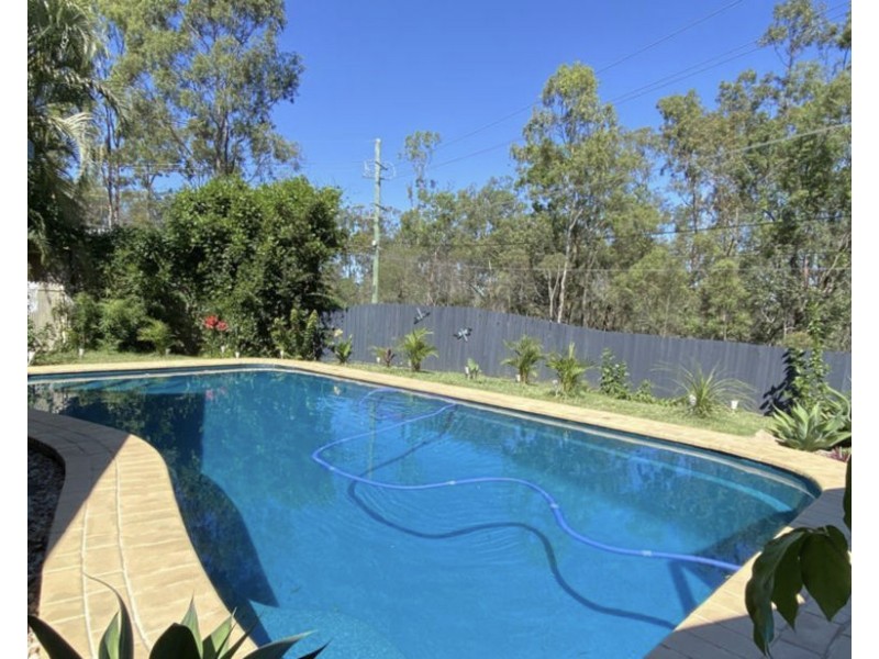 1 Grandview Drive, Redbank Plains QLD 4301