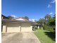 1 Grandview Drive, Redbank Plains QLD 4301