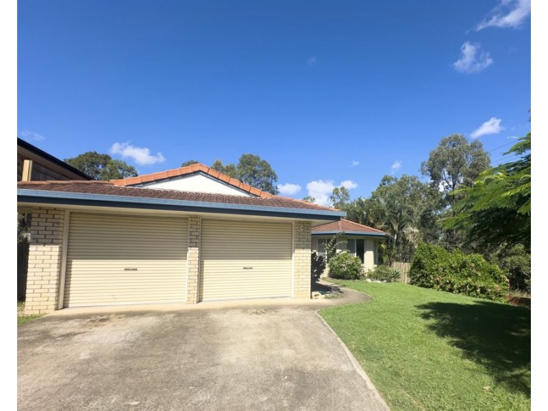 1 Grandview Drive, Redbank Plains QLD 4301