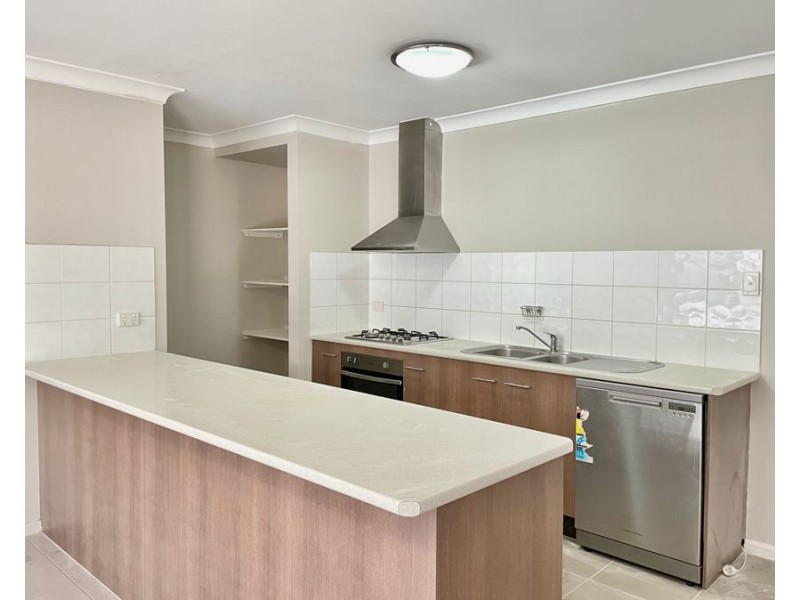 37 Mitchell St, Redbank Plains QLD 4301