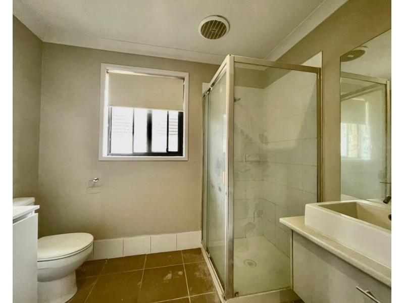 37 Mitchell St, Redbank Plains QLD 4301