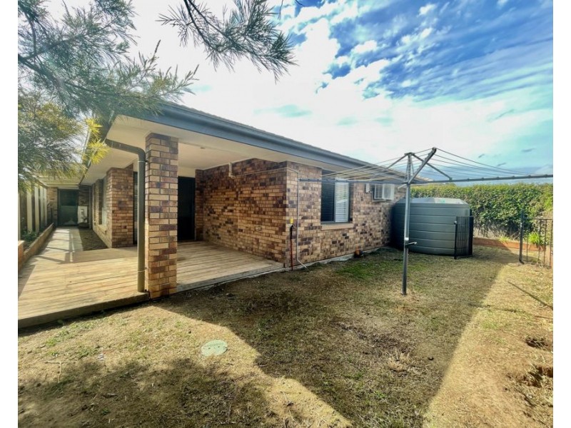 37 Mitchell St, Redbank Plains QLD 4301