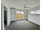 65 Boyland Way, Ripley QLD 4306