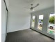 65 Boyland Way, Ripley QLD 4306