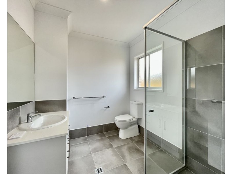 65 Boyland Way, Ripley QLD 4306