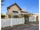 5 Chubb Lane, North Ipswich QLD 4305