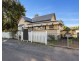 5 Chubb Lane, North Ipswich QLD 4305